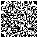 QR code with Action Pumping Service contacts