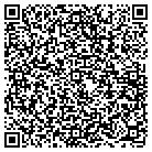 QR code with Bridges To Success LLC contacts