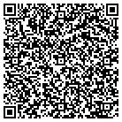 QR code with Broken Arrow Construction contacts