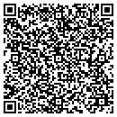 QR code with Builder Helper contacts