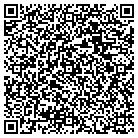 QR code with Cadence Contract Services contacts