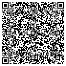QR code with Caro Nikele And Associates contacts