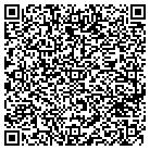 QR code with Affordable Septic Service Area contacts