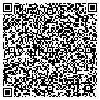 QR code with Carroll Construction Management L L C contacts