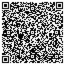 QR code with Dynamic Hospice contacts