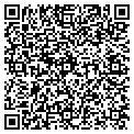 QR code with Atrium Inn contacts