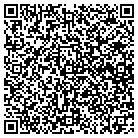 QR code with Cobble Creek Design LLC contacts