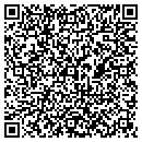 QR code with All Area Service contacts