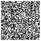 QR code with All Drains Emergency Sewer Service Inc contacts