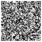 QR code with Allied Septic Service Inc contacts