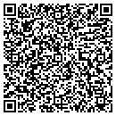 QR code with Grace Hospice contacts