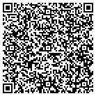 QR code with Condie Construction CO contacts