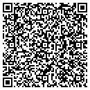 QR code with Grace Hospice contacts