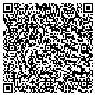 QR code with All Septic Management LLC contacts