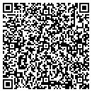 QR code with Waynes 1 contacts
