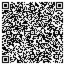 QR code with Grace Hospice LLC contacts