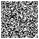 QR code with A-L Septic Service contacts