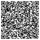 QR code with Alternative Septic Fix contacts