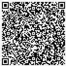 QR code with Construction Printing contacts