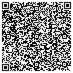QR code with Construction Solutions And Engineering LLC contacts