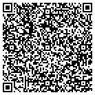 QR code with Atlantic Septic And Sewer Inc contacts