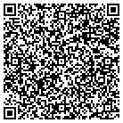 QR code with Barbara's Septic Cleaning contacts