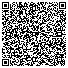QR code with Allied Property Solutions Inc contacts