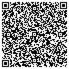 QR code with Birch Hill Bed And Breakfast contacts