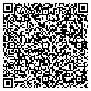 QR code with AAA Septic Service contacts