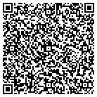 QR code with Castle Hill Construction contacts