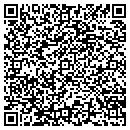 QR code with Clark Stephen Construction In contacts