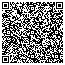 QR code with Knights Of Columbus contacts