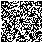 QR code with American Pumping Service contacts