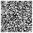 QR code with Dollar Value Construction contacts