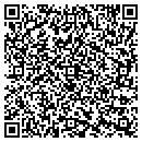 QR code with Budget Septic Pumping contacts
