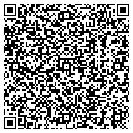 QR code with EIV Technical Services contacts
