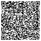 QR code with Castillo's Septic Tank Clean contacts
