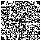 QR code with Chavez Septic Pumping Service contacts