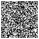QR code with Evercare Hospice Inc contacts