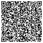 QR code with Legend Group Holdings LLC contacts