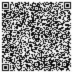 QR code with Hatch, James Michael Carpentry contacts
