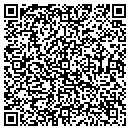 QR code with Grand Rapids Itasca Hospice contacts