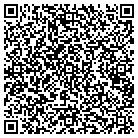 QR code with Eddie's Pumping Service contacts