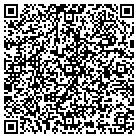 QR code with Eddie's Septic Tank Pumping Service contacts