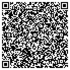 QR code with Bed & Breakfast Assn of Ms contacts