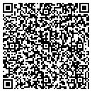 QR code with Hospice Duluth contacts