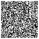 QR code with Frank's Septic Pumping contacts