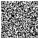 QR code with Gene Barela contacts