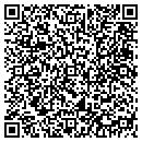 QR code with Schultz William contacts