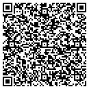 QR code with Big Bad Breakfast contacts